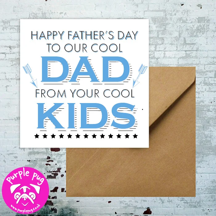 SQ049 HFD COOL DAD COOL KIDS WF.jpg