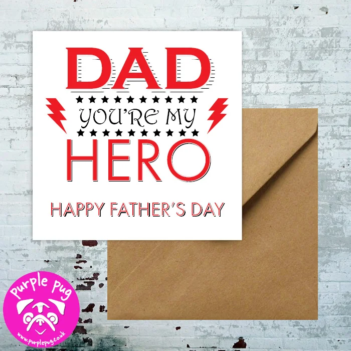 SQ050 HFD DAD YOURE MY HERO WF.jpg
