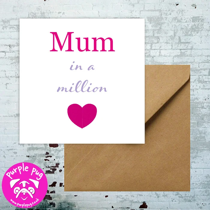 SQ052 MUM IN A MILLION WF.jpg