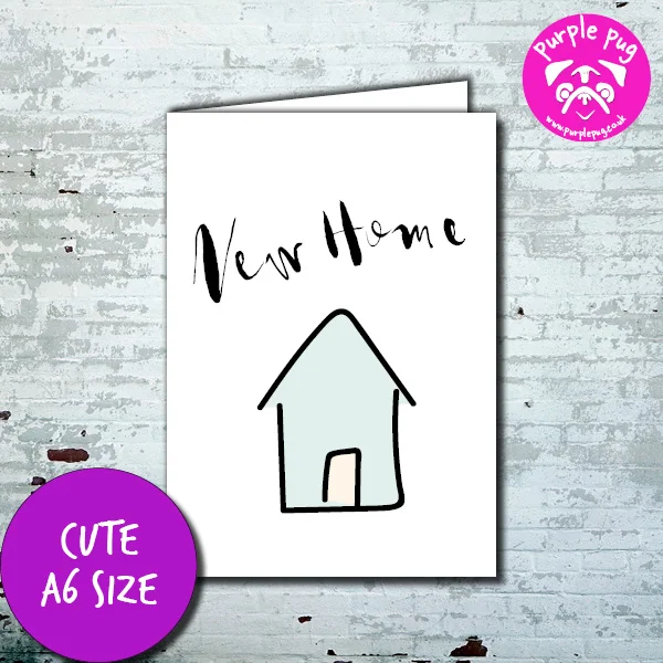 BW009 NEW HOME WF.jpg