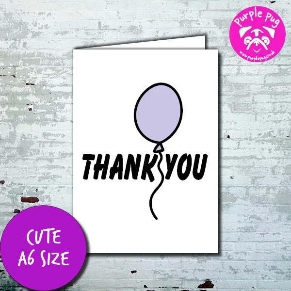 BW011 THANK YOU PURPLE BALLOON WF.jpg