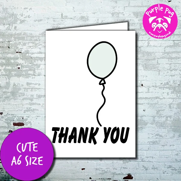 BW010 THANK YOU GREEN BALLOON WF.jpg