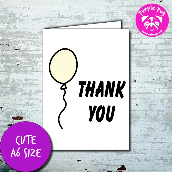 BW012 THANK YOU PURPLE YELLOW WF.jpg
