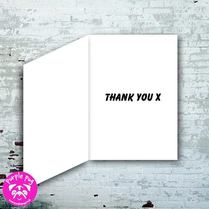 BW011 THANK YOU PURPLE BALLOON WI.jpg