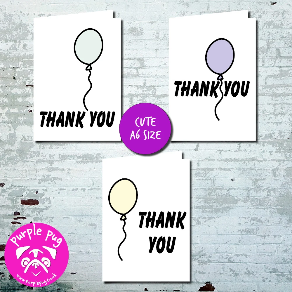 BW010-BW012 THANK YOU BALLOON SET WF.jpg