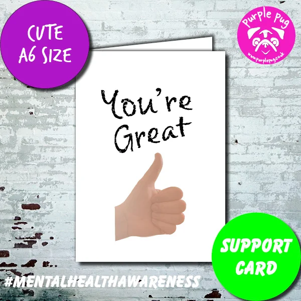 BW022 Youre Great WF.jpg