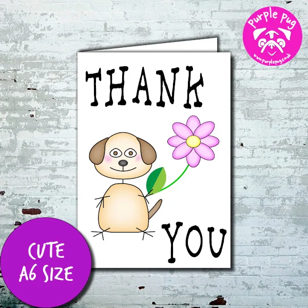 BC052 Thank You 2.3 WF.jpg