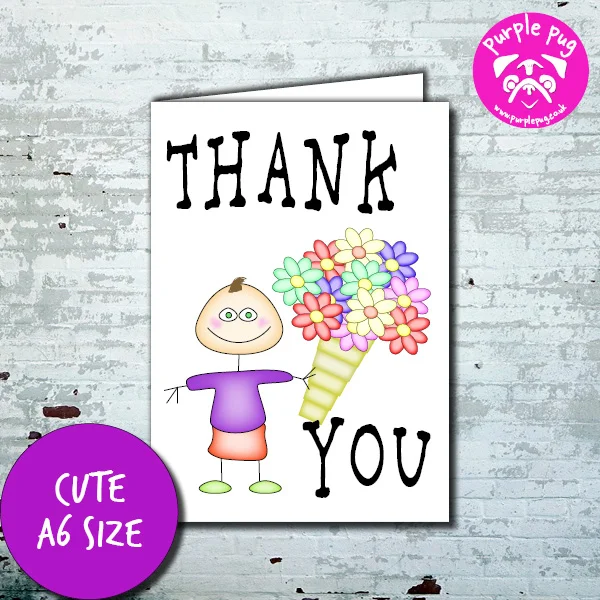 BC051 Thank You 2.2 WF.jpg