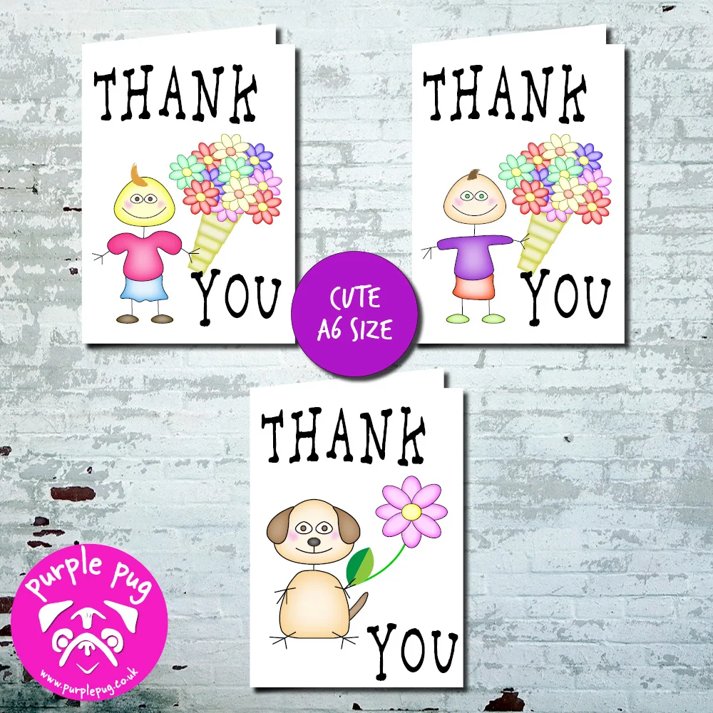 BC050 - BC052 Thank You 2.1 to 2.3 WF.jpg
