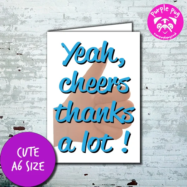 CO003 Cheers Thanks A Lot 1.3 WF.jpg