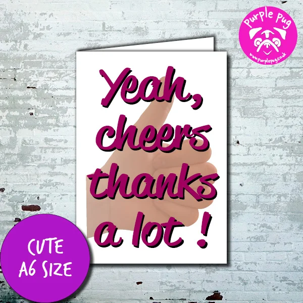 CO004 Cheers Thanks A Lot 1.4 WF.jpg