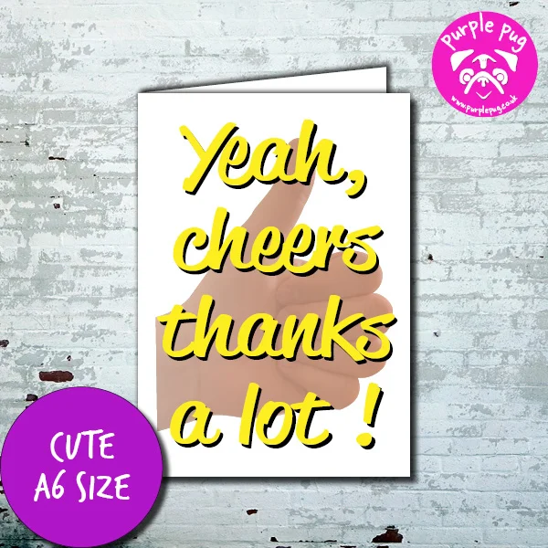 CO002 Cheers Thanks A Lot 1.2 WF.jpg