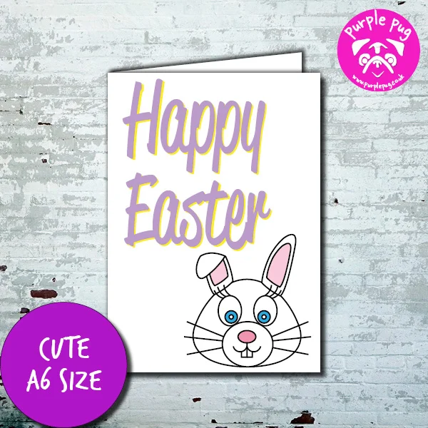 FL003 Happy Easter 1.1 WF.jpg