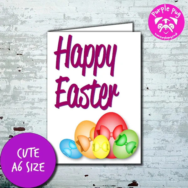 FL004 Happy Easter 1.2 WF.jpg