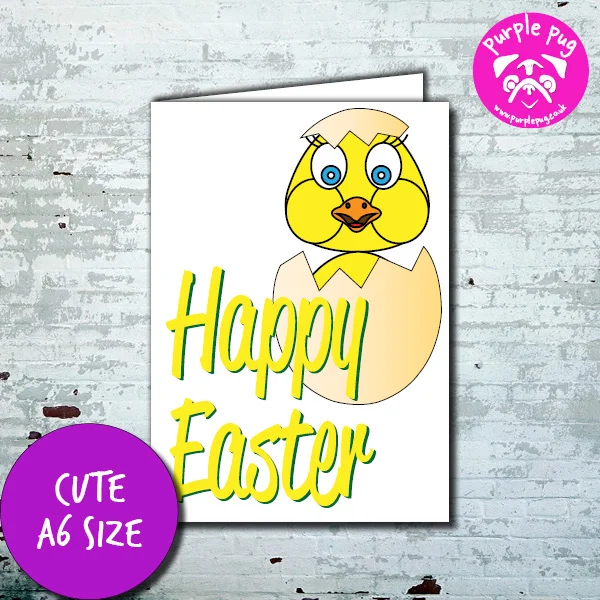 FL006 Happy Easter 1.4 WF.jpg