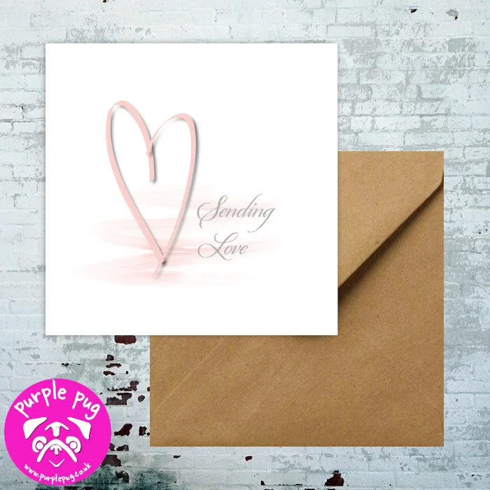 SQ067 SENDING LOVE WF.jpg