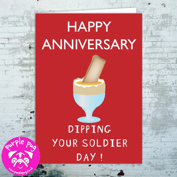 NA011 HAPPY ANNIVERSARY DIP SOLDIER WF.jpg