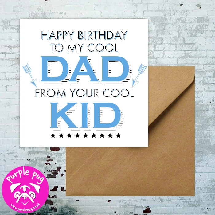 SQ070 HBD COOL DAD COOL KID WF.jpg