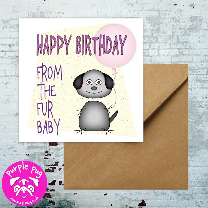 SQ075 HBD FROM FUR BABY BLACK DOG WF.jpg