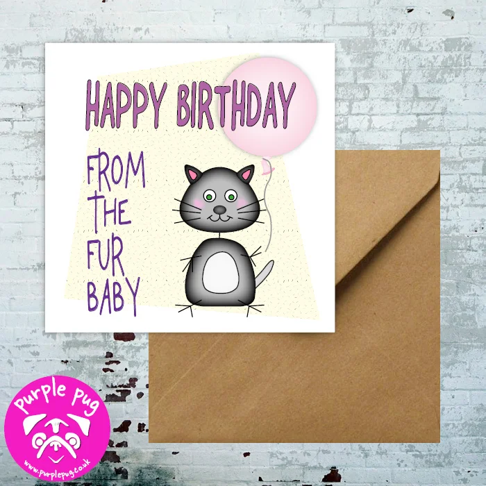 SQ077 HBD FROM FUR BABY BLACK CAT WF.jpg