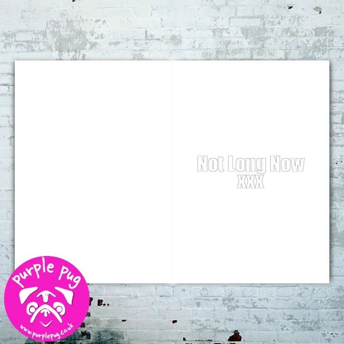 PH097 Premium Happy Baby Shower WI.jpg