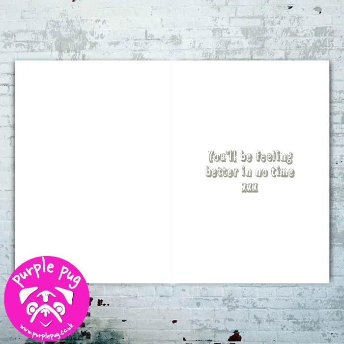PH001 Premium Get Well Soon Pug WI.jpg