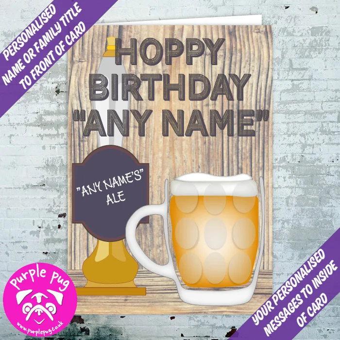 PH162 PREMIUM HOPPY BIRTHDAY WF.jpg
