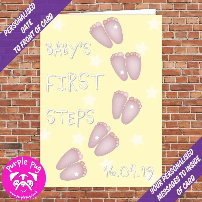 DS059 Premium Babys First Steps WF.jpg