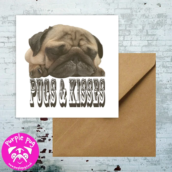 SQ006 PUGS AND KISSES WF.jpg