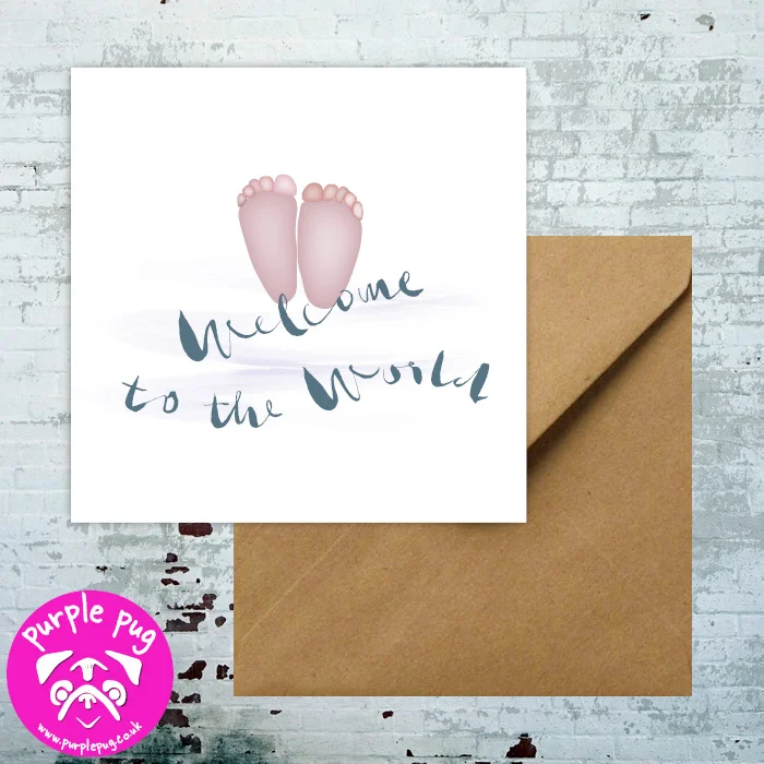 SQ010 WELCOME TO THE WORLD WF.jpg