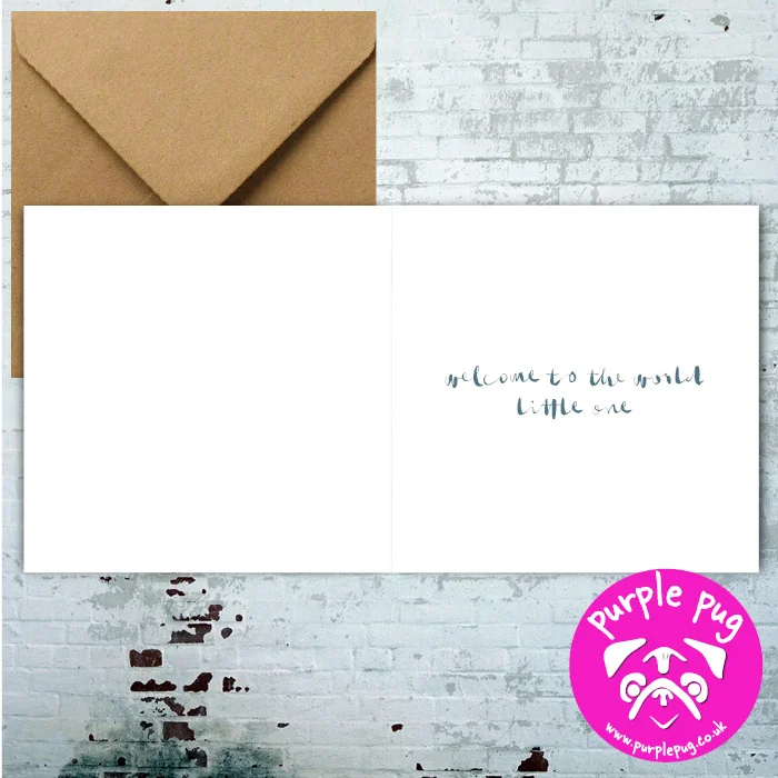 SQ010 WELCOME TO THE WORLD WI.jpg