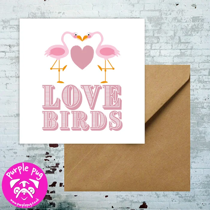 SQ040 HAPPY ANNIVERSARY LOVE BIRDS WF.jpg