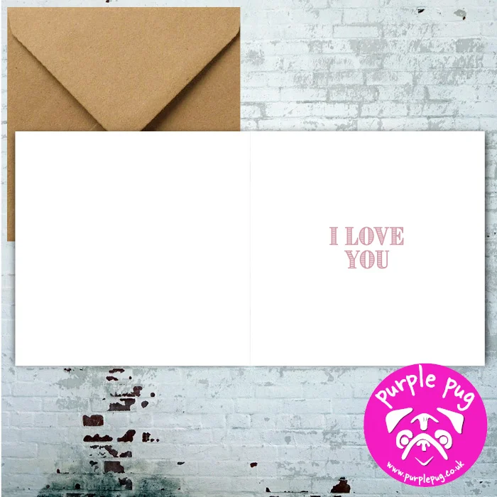 SQ041 LOVE YOU WI.jpg
