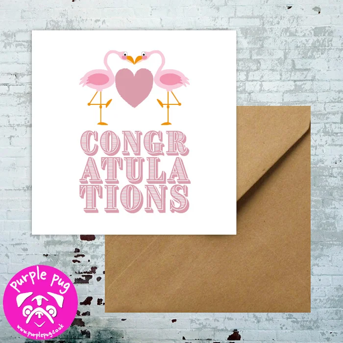 SQ042 CONGR ATULA TIONS WF.jpg