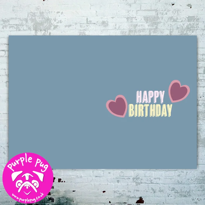 DS114 PREMIUM HAPPY BIRTHDAY STARS WIFE WI.jpg