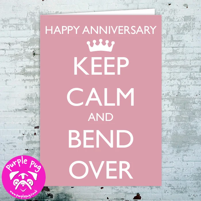 NA003 PREMIUM HAPPY ANNIVERSARY BEND OVER WF.jpg