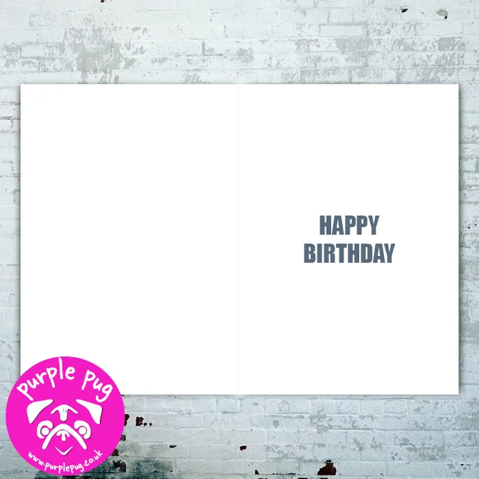 NA057 PREMIUM HAPPY BIRTHDAY ANAL A DAY WI.jpg