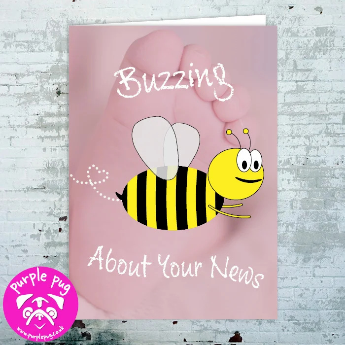 SK237 PREMIUM BUZZING ABOUT YOUR NEWS WF.jpg
