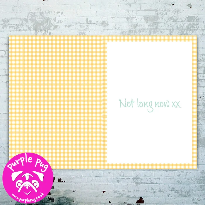 ST028 Premium Happy Baby Shower Flower Feet Bow WI.jpg