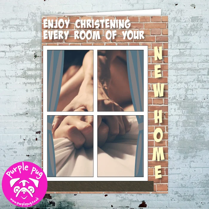 NA040 PREMIUM ENJOY NEW HOME WF.jpg