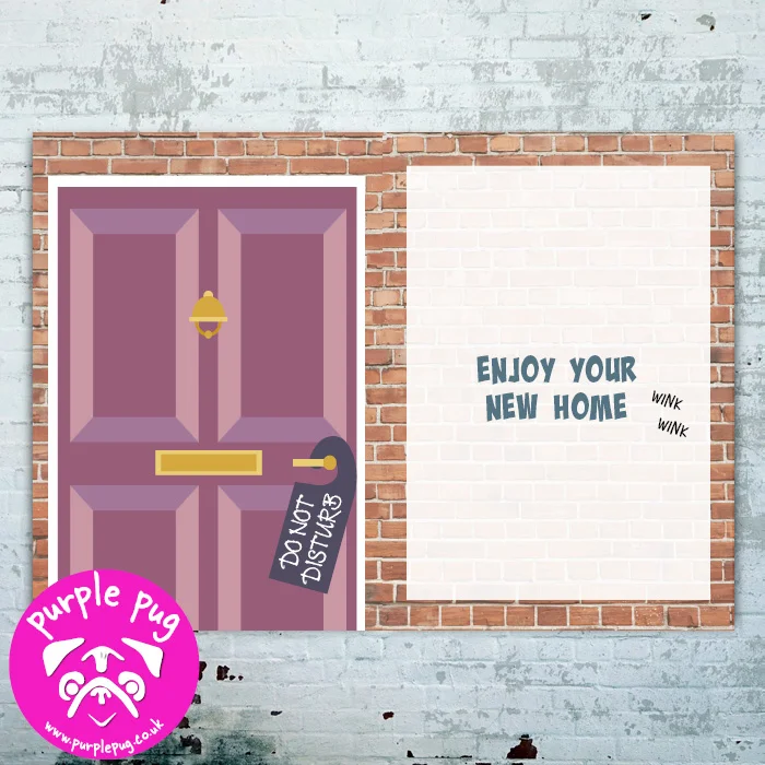 NA040 PREMIUM ENJOY NEW HOME WI.jpg