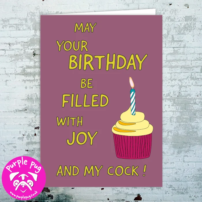 NA029 PREMIUM HBD FILLED MY COCK WF.jpg