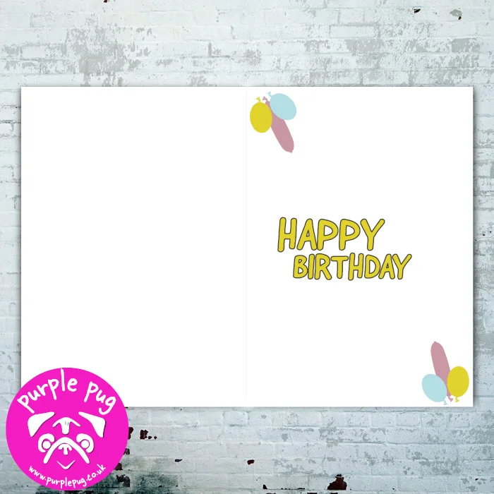 NA029 PREMIUM HBD FILLED MY COCK WI.jpg