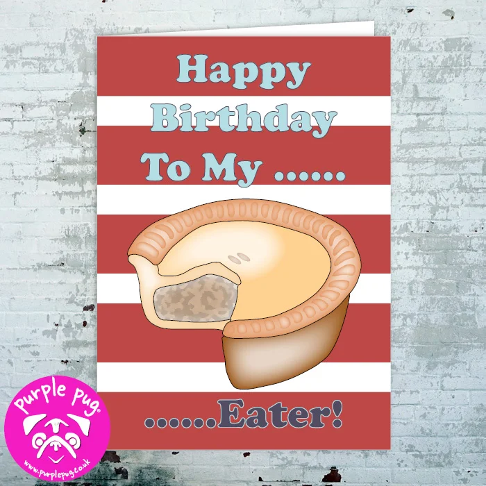 SK010 Premium Happy Birthday To My Pie Eater WF.jpg