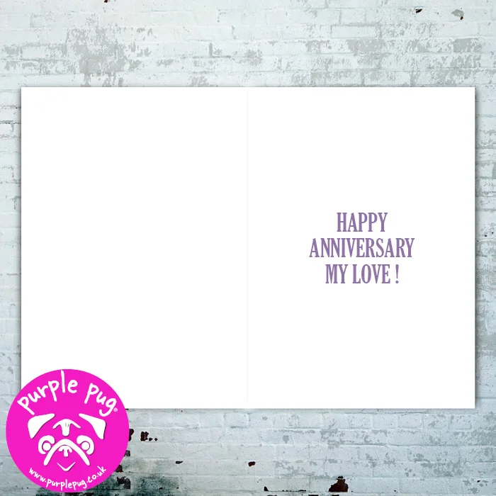 NA076 PREMIUM HAPPY ANNIVERSARY SO F'ING LUCKY WI.jpg
