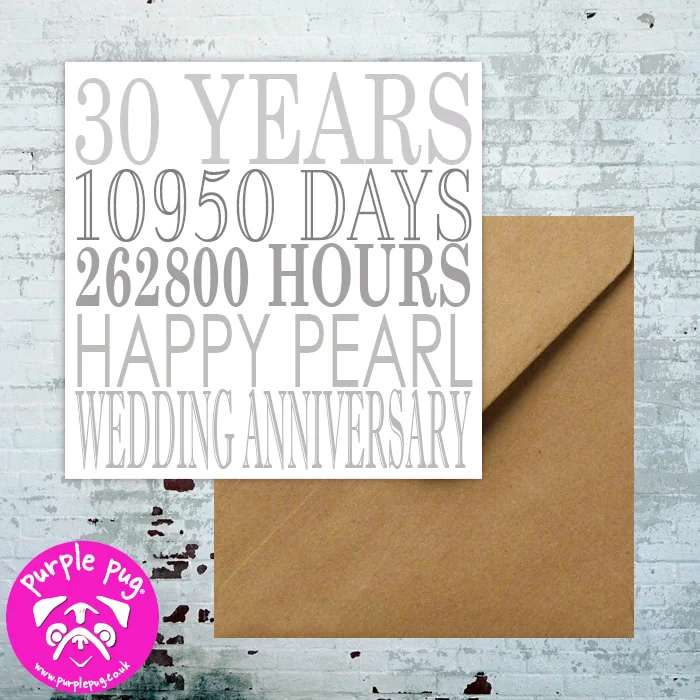 SQ038 PEARL WEDDING WF.jpg