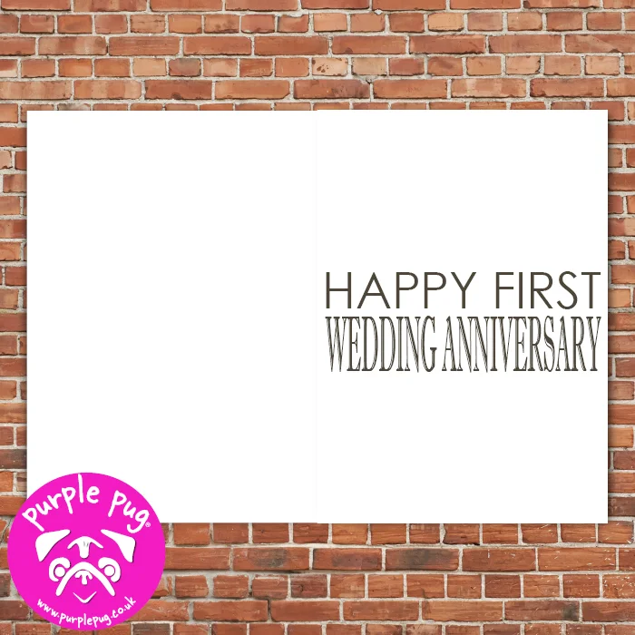 SK238 PREMIUM 1ST WEDDING ANNIVERSARY PAPER WI.jpg