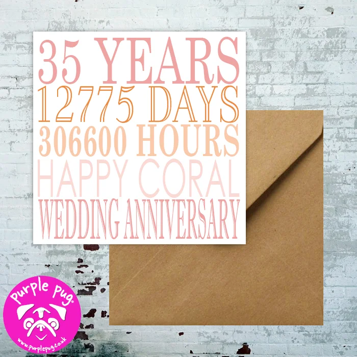 SQ079 CORAL WEDDING WF.jpg