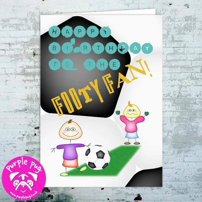 ST032 Premium Footy Fan WF.jpg