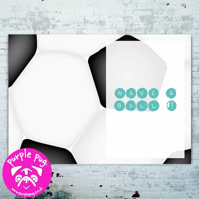ST032 Premium Footy Fan WI.jpg